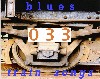 labels/Blues Trains - 033-00b - front.jpg